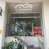 Tôi Cần Bán Gấp Nhà Mtd Huỳnh Khương An, Gò Vấp. Diện Tích: 5.4Mx16M. Sổ Hồng Riêng