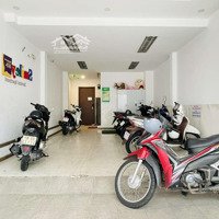 Chdv - Gần Gần 1 Tỷ/1 Năm - Vị Trí Đắc Địa Giáp Q1 Và Q5 - Gần Mặt Tiền - 73M2/5 Tầng - Chỉ 11,9 Tỷ