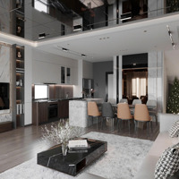 Siêu Phẩm Hồng Tiến 60M Bồ Đề,7 Tầng, Gara Ôtô,Thang Máy, Aeon Long Biên,Nội Thất Vip ,Chỉ 16.9 Tỷ