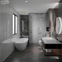 Siêu Phẩm Hồng Tiến 60M Bồ Đề,7 Tầng, Gara Ôtô,Thang Máy, Aeon Long Biên,Nội Thất Vip ,Chỉ 16.9 Tỷ