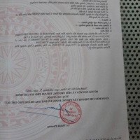 Bán Nhà Riêng Tại Đường Nguyễn Văn Hưởng, Thảo Điền, Quận 2, Hồ Chí Minh, 15 Tỷ, 110M2