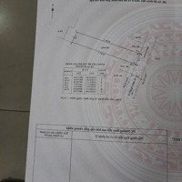 Bán Nhà Riêng Tại Đường Nguyễn Văn Hưởng, Thảo Điền, Quận 2, Hồ Chí Minh, 15 Tỷ, 110M2