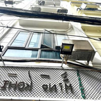 Ngã Tư Xuân Thủy Hồ Tùng Mậu, 50M2,Mặt Tiền4M, Ngõ Thông Kinh Doanh 20M Ra Phố, Nhỉnh 12 Tỷ