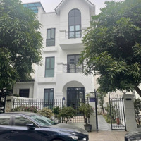 Bán Gấp Song Lập Sao Biển Vinhomes Ocean Park 1 150M2 Giá Bán 23 Tỷ O339621336