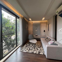 Bán Biệt Thự Mỹ Thái 3 Pmh Q7Diện Tích12X20M Góc 2Mt Đường Lớn Giá Bán 60 Tỷ Liên Hệ: 0938 775 995 Mr An