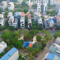 Bán đất phân lô tại Khu Đô Thị Nam Đầm Vạc, Vĩnh Yên, Vĩnh Phúc. Giá chỉ 3,45 tỷ