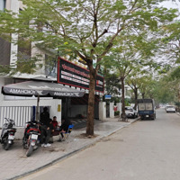 Bán Nhà 2 Mặt Tiền 61M2 Tại Nguyễn Cảnh Dị, Đại Kim, Hoàng Mai, Hà Nội, 25 Tỷ Liên Hệ: 0977435869.