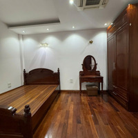 Bán Nhà 2 Mặt Tiền 61M2 Tại Nguyễn Cảnh Dị, Đại Kim, Hoàng Mai, Hà Nội, 25 Tỷ Liên Hệ: 0977435869.