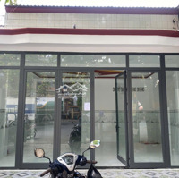 Bán Nhà Mặt Tiền Huỳnh Tấn Phát, Nhà Bè - Chính Chủ