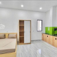 Tòa Chdv 31P Mặt Tiền Lâm Văn Bền Q7 Ngang 6.5X30 Giá Bán 55 Tỷ (Tl)
