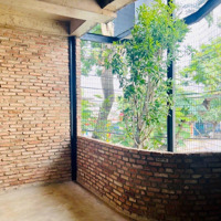 Nhà 3 Tầng Mặt Tiền Đường Huỳnh Văn Nghệ, Phường Bửu Long (Giá Chỉ Bằng Căn Hẻm) Phù Hợp Kinh Doanh