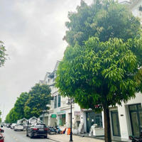 Cần Bán Gấp Shophouse Sổ Lâu Dài Giá Tốt Nhất Vinhomes Ocean Park Gia Lâm