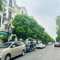 Cần Bán Gấp Shophouse Sổ Lâu Dài Giá Tốt Nhất Vinhomes Ocean Park Gia Lâm