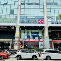 Vị Trí Kinh Doanh Tốt , Shop Chân Đế Sở Hũu Lâu Dài , Không Bán Chênh Chỉ 3,2 Tỷ 68M2