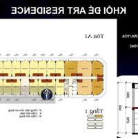 Vị Trí Kinh Doanh Tốt , Shop Chân Đế Sở Hũu Lâu Dài , Không Bán Chênh Chỉ 3,2 Tỷ 68M2