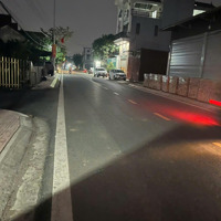 Bán Đất Tại Xã Tân Tiến, Văn Giang, Hưng Yên, Giá Bán 3,6 Tỷ, Diện Tích 75M2 Chỉ Với Uy Tín