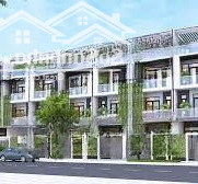 Chuyển Nhượng 270 Lô Liền Kề Tại Hoàng Mai Giá Bán 175 Triệu/M