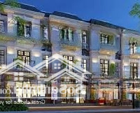 Chuyển Nhượng 270 Lô Liền Kề Tại Hoàng Mai Giá Bán 175 Triệu/M