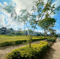 Chính Chủ Gửi Bán Lô Đất Siêu Đẹp Đường Thanh Lương 20 View Công Viên