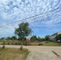 Siêu Phẩm Đất Hai Mặt Tiền - Vị Trí Vàng Xuân Hưng