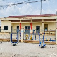 Thọ An - Bảo Quang - Tp. Long Khánh (Ngay Khu Dân Cư Kiểu Mẫu)