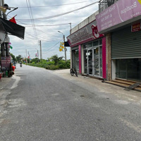 Bán Đất Trục Chính Mai Hiên Mai Lâm Đa, Cạnh Đấu Giá X1, Kinh Doanh, Vị Trí Cực Đẹp
