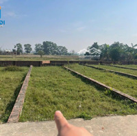 Bán Đất Chính Chủ 60M2 Tại Mai Nội Mai Đình Sóc Sơn Giá Nhỉnh 2 Tỷ Liên Hệ:0981288566