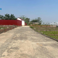 Bán Đất Chính Chủ 60M2 Tại Mai Nội Mai Đình Sóc Sơn Giá Nhỉnh 2 Tỷ Liên Hệ:0981288566