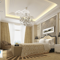 Cần Cho Thuê Căn Hộ Grand Riverside, Quận 4, 80M2, 2 Phòng Ngủ 2 Vệ Sinh Giá 15 Triệuieu/Tháng. Liên Hệ: 0903309428 Vân