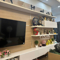 Chính Chủ Cho Thuê Căn Hộ 2N 2 Vệ Sinh- Mhdi Tăng Thiết Giáp. Lh Em Châu 0978012114 Để Xem Nhà