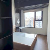 Cho thuê căn hộ Safira Khang Điền, 67m2 2PN - 2WC,Full nội thất đầy đủ, giá chỉ 10tr5/tháng, ở ngay