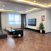 Cam Kết Ảnh Thật: Cho Thuê Căn 165M2 4 Phòng Ngủtại Dự Án Brg - Lê Văn Lương, Nhà Rất Đẹp Liên Hệ: 0976,044.926