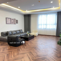 Cam Kết Ảnh Thật: Cho Thuê Căn 165M2 4 Phòng Ngủtại Dự Án Brg - Lê Văn Lương, Nhà Rất Đẹp Liên Hệ: 0976,044.926