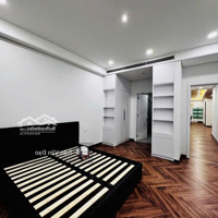 Cam Kết Ảnh Thật: Cho Thuê Căn 165M2 4 Phòng Ngủtại Dự Án Brg - Lê Văn Lương, Nhà Rất Đẹp Liên Hệ: 0976,044.926