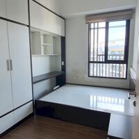 Cho thuê căn hộ Safira Khang Điền, 67m2 2PN - 2WC,Full nội thất đầy đủ, giá chỉ 10tr5/tháng, ở ngay