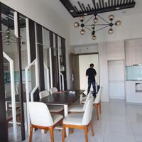 Cho thuê căn hộ Safira Khang Điền, 67m2 2PN - 2WC,Full nội thất đầy đủ, giá chỉ 10tr5/tháng, ở ngay