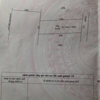 Hàng ngộp MT Trần Phú 9 × 28 101m²ODT hướng Đông.P Long Thành Trung gần chợ Long Hoa