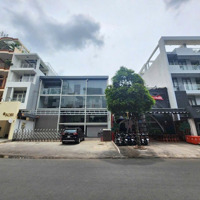 Cho Thuê Mặt Tiền Đường Số 6 Nguyễn Thành Ý Phường Đakao Quận 1