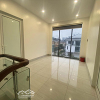 Cho Thuê Lô Góc An Phú Mặt Đường Phan Kế Toại 27M. Hoàn Thiện Đẹp Long Lanh!!