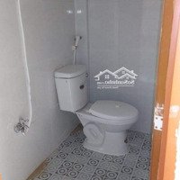 Cho Thuê Phòng Trọ Khép Kín Đường Võ Văn Môn, Phường 4, Tân An