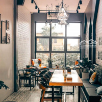 Cho Thuê Siêu Mặt Bằng Kinh Doanh Tại Mễ Trì : Diện Tích 65M Nhà 4 Tầngmặt Tiền5M Giá Thuê Chỉ 45 Tr
