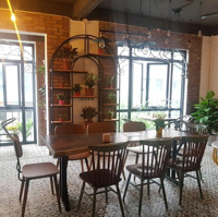 Cho Thuê Siêu Mặt Bằng Kinh Doanh Tại Mễ Trì : Diện Tích 65M Nhà 4 Tầngmặt Tiền5M Giá Thuê Chỉ 45 Tr