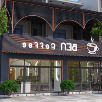 Cho Thuê Siêu Mặt Bằng Kinh Doanh Tại Mễ Trì : Diện Tích 65M Nhà 4 Tầngmặt Tiền5M Giá Thuê Chỉ 45 Tr