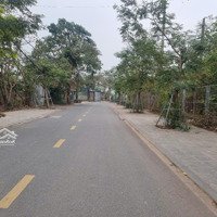 Cho Thuê Kho, Nhà Xưởng, Đất Tại Đường Cự Khối, Long Biên, Hà Nội, 85 Nghìn / M2, 700 M2