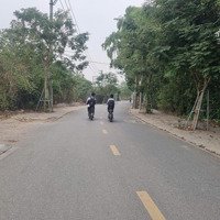 Cho Thuê Kho, Nhà Xưởng, Đất Tại Đường Cự Khối, Long Biên, Hà Nội, 85 Nghìn / M2, 700 M2