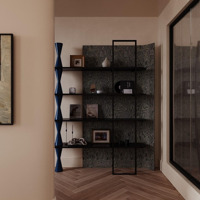 Cần Bán Gấp Căn 89M2 Chung Cư Khai Sơn City Trong Tháng 2 Giá Tốt Nhất Thị Trường 6.1 Tỷ 0377281119