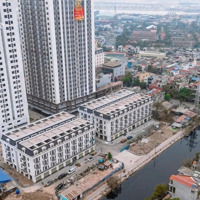Bán Nhà Dự Án Nhà Ở Xã Hội 384 Lê Thánh Tông, Ngô Quyền, Hp Đại Lý F1. 0769.186.179