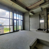 Cần Bán Lofthouse Galleria Metropole-Tầng Penthouse Giá Tốt
