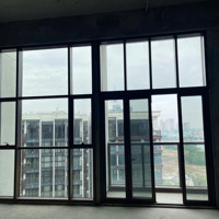 Cần Bán Lofthouse Galleria Metropole-Tầng Penthouse Giá Tốt
