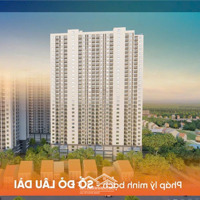Bán Căn Hộ Nhà Ở Xã Hội 384 Lê Thánh Tông, Ngô Quyền, Hp Đại Lý F1 Liên Hệ: 0799.186.179